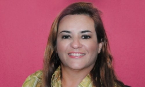 Vereadora Andréa solicita elaboração de projetos sociais, culturais e esportivos para Itatiaia
